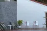 3 Bedroom Villa for rent in Chao Fah Garden Home 5, Wichit, Phuket