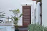3 Bedroom Villa for rent in Chao Fah Garden Home 5, Wichit, Phuket