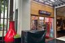 Commercial for rent in Choeng Thale, Phuket