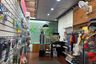 Commercial for rent in Choeng Thale, Phuket