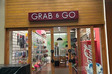 Commercial for rent in Choeng Thale, Phuket