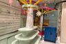 Commercial for rent in Choeng Thale, Phuket