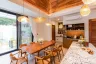 4 Bedroom Villa for rent in Rawai, Phuket