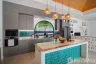 4 Bedroom Villa for rent in Rawai, Phuket