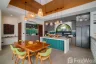 4 Bedroom Villa for rent in Rawai, Phuket