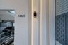 4 Bedroom Townhouse for sale in Phra Khanong Nuea, Bangkok near BTS Phra Khanong