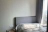 1 Bedroom Condo for sale in Chapter Chula-Samyan, Maha Phruettharam, Bangkok near MRT Sam Yan