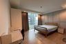 3 Bedroom Condo for sale in The Kris Ratchada 17, Din Daeng, Bangkok near MRT Sutthisan