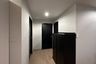 3 Bedroom Condo for sale in The Kris Ratchada 17, Din Daeng, Bangkok near MRT Sutthisan