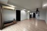 3 Bedroom Condo for sale in The Kris Ratchada 17, Din Daeng, Bangkok near MRT Sutthisan