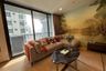 3 Bedroom Condo for rent in XT Phayathai, Thanon Phaya Thai, Bangkok near BTS Phaya Thai