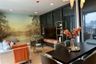 3 Bedroom Condo for rent in XT Phayathai, Thanon Phaya Thai, Bangkok near BTS Phaya Thai