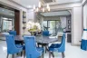 5 Bedroom House for Sale or Rent in Mantana Lake Watcharapol, O Ngoen, Bangkok