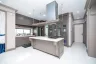 5 Bedroom House for Sale or Rent in Mantana Lake Watcharapol, O Ngoen, Bangkok