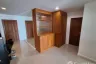1 Bedroom Condo for Sale or Rent in Punna Oasis 2, Suthep, Chiang Mai