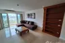 1 Bedroom Condo for Sale or Rent in Punna Oasis 2, Suthep, Chiang Mai