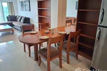 1 Bedroom Condo for Sale or Rent in Punna Oasis 2, Suthep, Chiang Mai