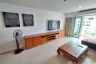 1 Bedroom Condo for Sale or Rent in Punna Oasis 2, Suthep, Chiang Mai