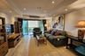 1 Bedroom Condo for sale in The Residence Jomtien Beach, Nong Prue, Chonburi