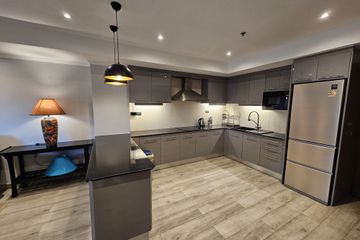 1 Bedroom Condo for sale in The Residence Jomtien Beach, Nong Prue, Chonburi