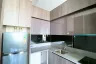 1 Bedroom Condo for rent in The FINE Bangkok Thonglor - Ekamai, Khlong Tan Nuea, Bangkok