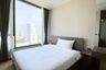 1 Bedroom Condo for rent in The FINE Bangkok Thonglor - Ekamai, Khlong Tan Nuea, Bangkok