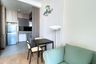 1 Bedroom Condo for rent in The FINE Bangkok Thonglor - Ekamai, Khlong Tan Nuea, Bangkok
