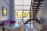 2 Bedroom Condo for Sale or Rent in Boathouse Hua Hin, Cha am, Phetchaburi