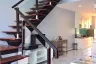 2 Bedroom Condo for Sale or Rent in Boathouse Hua Hin, Cha am, Phetchaburi