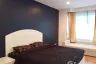 2 Bedroom Condo for Sale or Rent in Boathouse Hua Hin, Cha am, Phetchaburi
