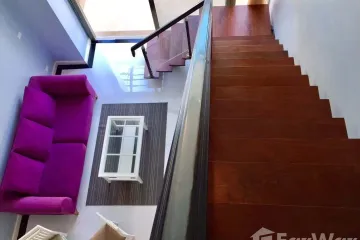 2 Bedroom Condo for Sale or Rent in Boathouse Hua Hin, Cha am, Phetchaburi