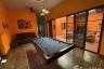 5 Bedroom Villa for sale in Nong Kae, Prachuap Khiri Khan