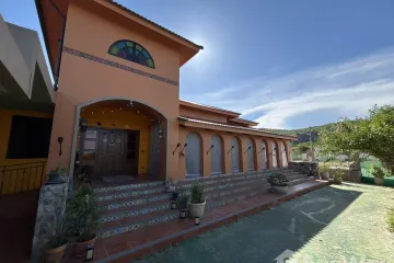 5 Bedroom Villa for sale in Nong Kae, Prachuap Khiri Khan