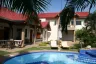 9 Bedroom Hotel / Resort for rent in Sam Roi Yot, Prachuap Khiri Khan