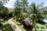 9 Bedroom Hotel / Resort for rent in Sam Roi Yot, Prachuap Khiri Khan