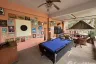 9 Bedroom Hotel / Resort for rent in Sam Roi Yot, Prachuap Khiri Khan
