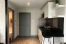 1 Bedroom Condo for sale in Dusit D2 Residence Hua Hin, Nong Kae, Prachuap Khiri Khan