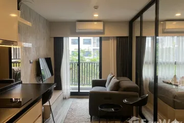 1 Bedroom Condo for sale in Dusit D2 Residence Hua Hin, Nong Kae, Prachuap Khiri Khan