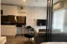 1 Bedroom Condo for sale in Dusit D2 Residence Hua Hin, Nong Kae, Prachuap Khiri Khan