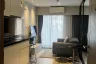 1 Bedroom Condo for sale in Dusit D2 Residence Hua Hin, Nong Kae, Prachuap Khiri Khan