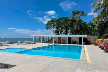 5 Bedroom Villa for rent in Hua Hin, Prachuap Khiri Khan