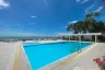 5 Bedroom Villa for rent in Hua Hin, Prachuap Khiri Khan