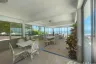 5 Bedroom Villa for rent in Hua Hin, Prachuap Khiri Khan