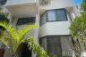 5 Bedroom Villa for rent in Hua Hin, Prachuap Khiri Khan