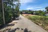 Land for sale in Bo Phut, Surat Thani