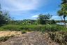 Land for sale in Bo Phut, Surat Thani