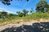 Land for sale in Bo Phut, Surat Thani