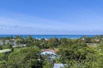 Land for sale in Bo Phut, Surat Thani
