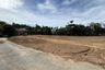 Land for sale in Bo Phut, Surat Thani