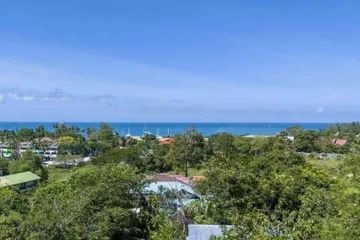 Land for sale in Bo Phut, Surat Thani